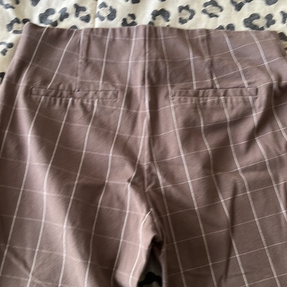 Slacks - Picture 3 of 5